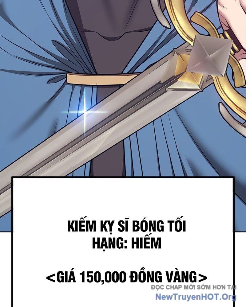 Gậy Gỗ Cấp 99+ Chap 148 - Next Chap 149