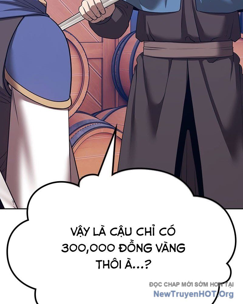 Gậy Gỗ Cấp 99+ Chap 148 - Next Chap 149