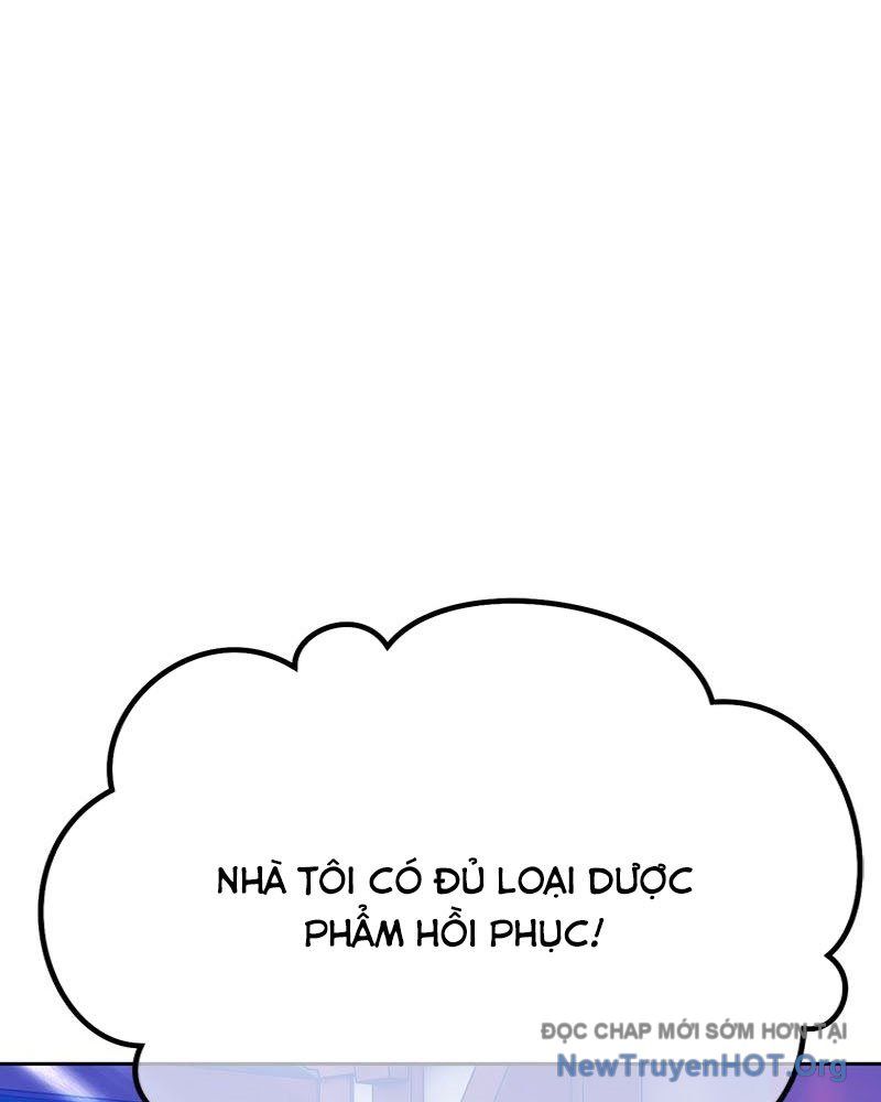 Gậy Gỗ Cấp 99+ Chap 148 - Next Chap 149