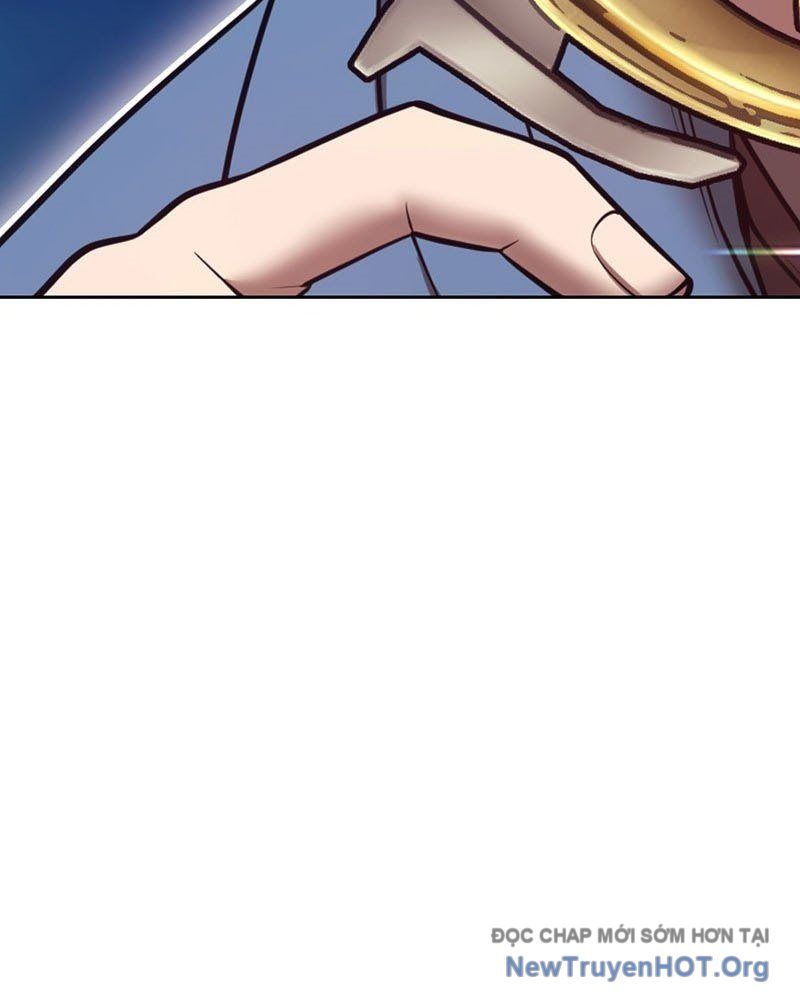 Gậy Gỗ Cấp 99+ Chap 148 - Next Chap 149