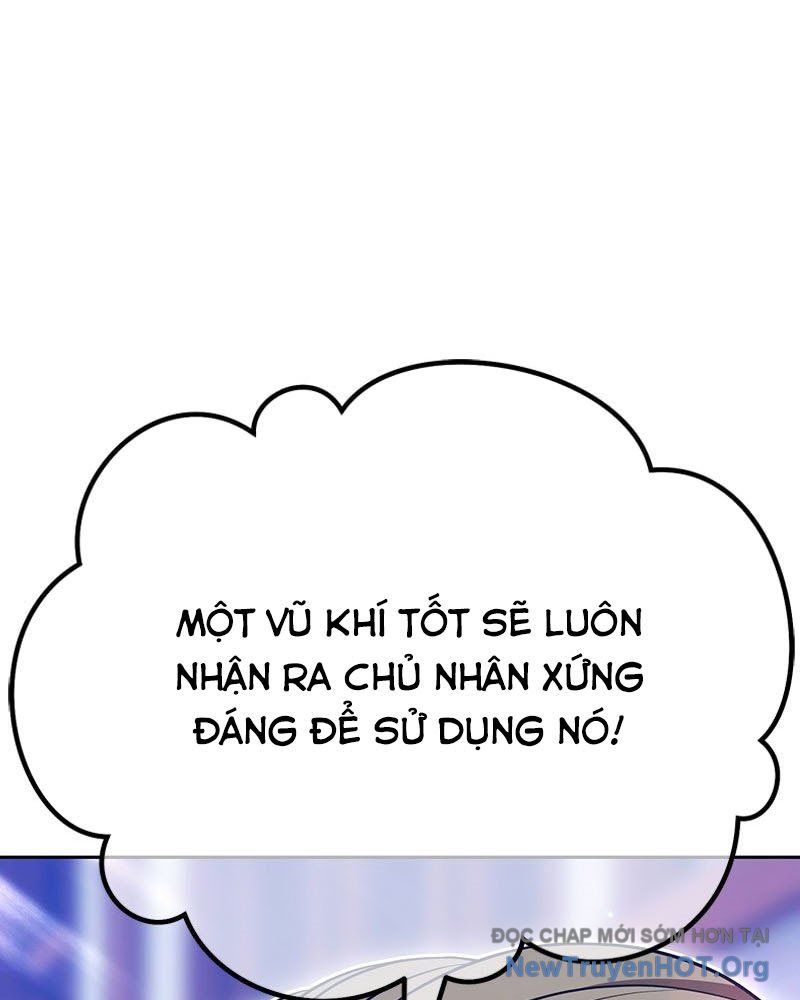 Gậy Gỗ Cấp 99+ Chap 148 - Next Chap 149