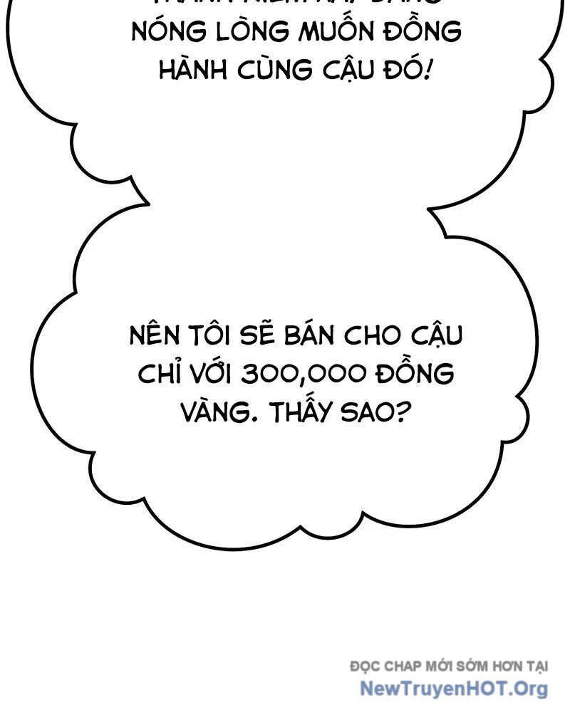 Gậy Gỗ Cấp 99+ Chap 148 - Next Chap 149
