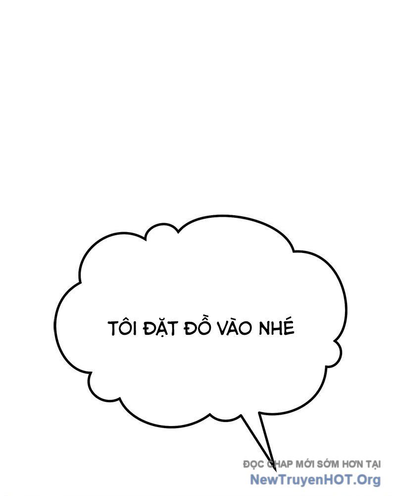 Gậy Gỗ Cấp 99+ Chap 148 - Next Chap 149