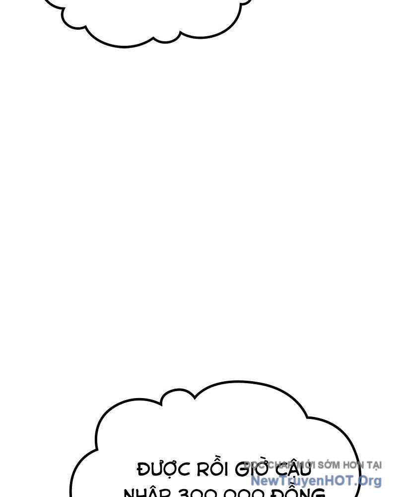 Gậy Gỗ Cấp 99+ Chap 148 - Next Chap 149