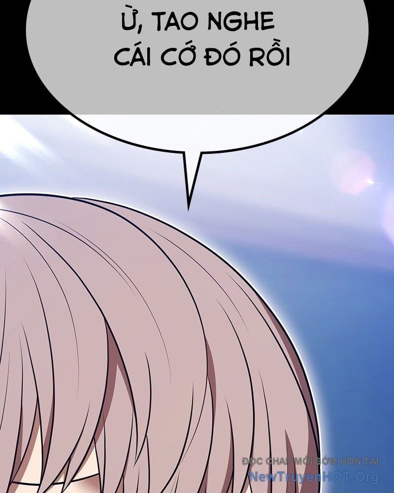 Gậy Gỗ Cấp 99+ Chap 149.5 - Next Chap 150.5