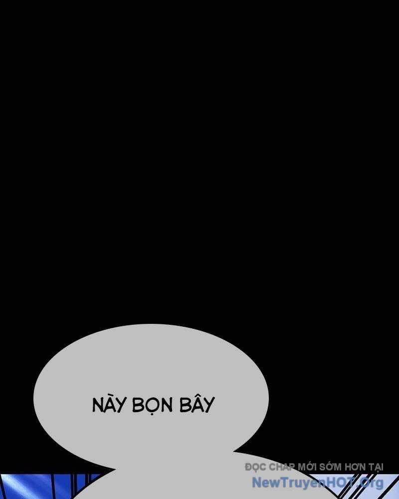 Gậy Gỗ Cấp 99+ Chap 149.5 - Next Chap 150.5