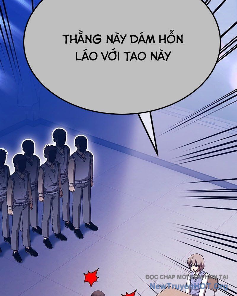 Gậy Gỗ Cấp 99+ Chap 149.5 - Next Chap 150.5