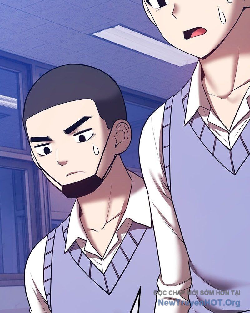 Gậy Gỗ Cấp 99+ Chap 149.5 - Next Chap 150.5