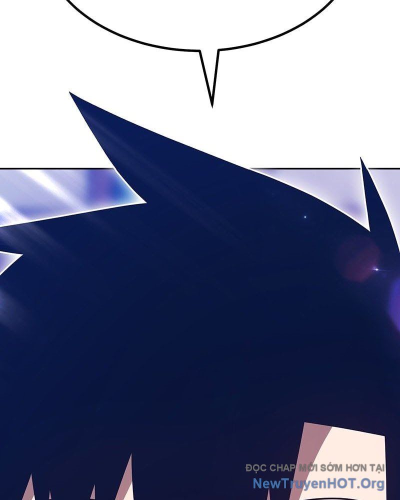 Gậy Gỗ Cấp 99+ Chap 149.5 - Next Chap 150.5