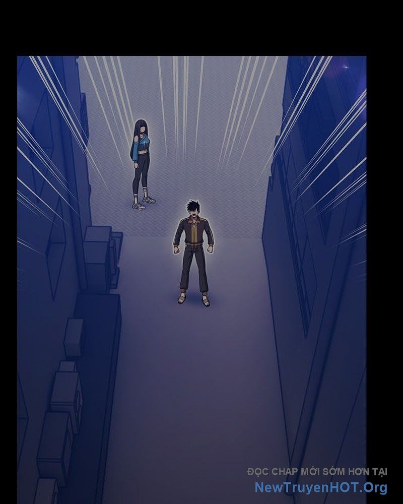 Gậy Gỗ Cấp 99+ Chap 149.5 - Next Chap 150.5