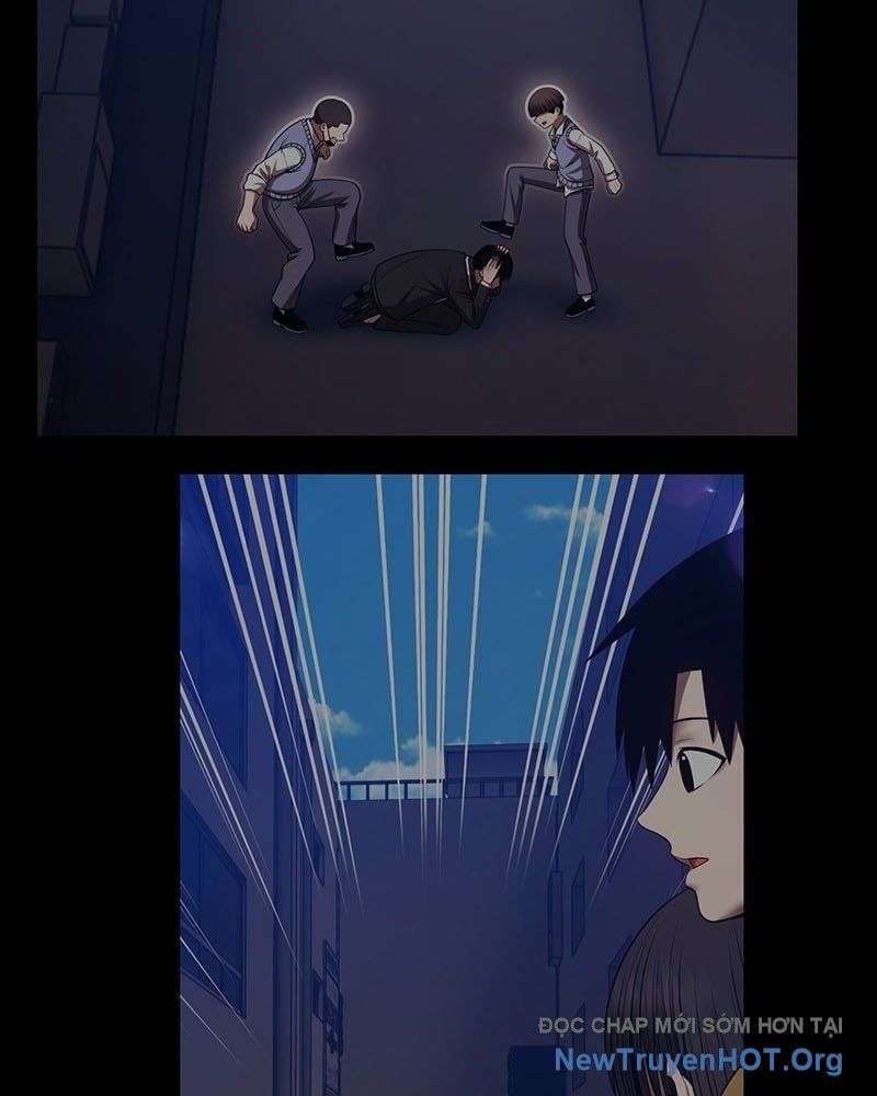 Gậy Gỗ Cấp 99+ Chap 149.5 - Next Chap 150.5