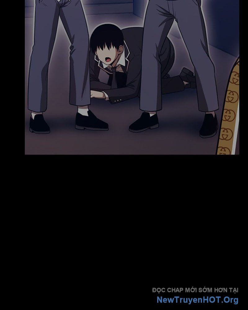 Gậy Gỗ Cấp 99+ Chap 149.5 - Next Chap 150.5