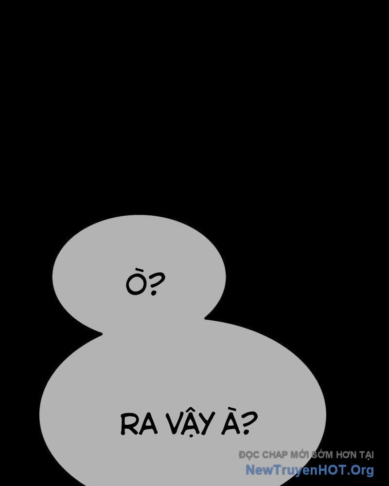 Gậy Gỗ Cấp 99+ Chap 149.5 - Next Chap 150.5