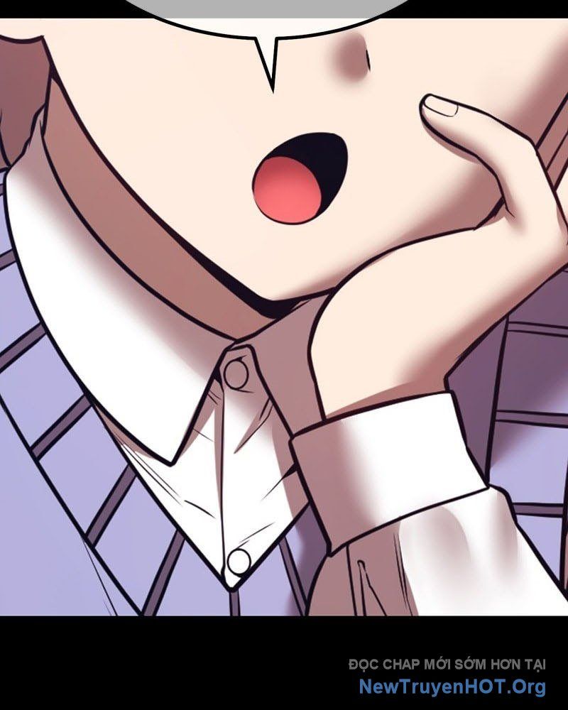 Gậy Gỗ Cấp 99+ Chap 149.5 - Next Chap 150.5