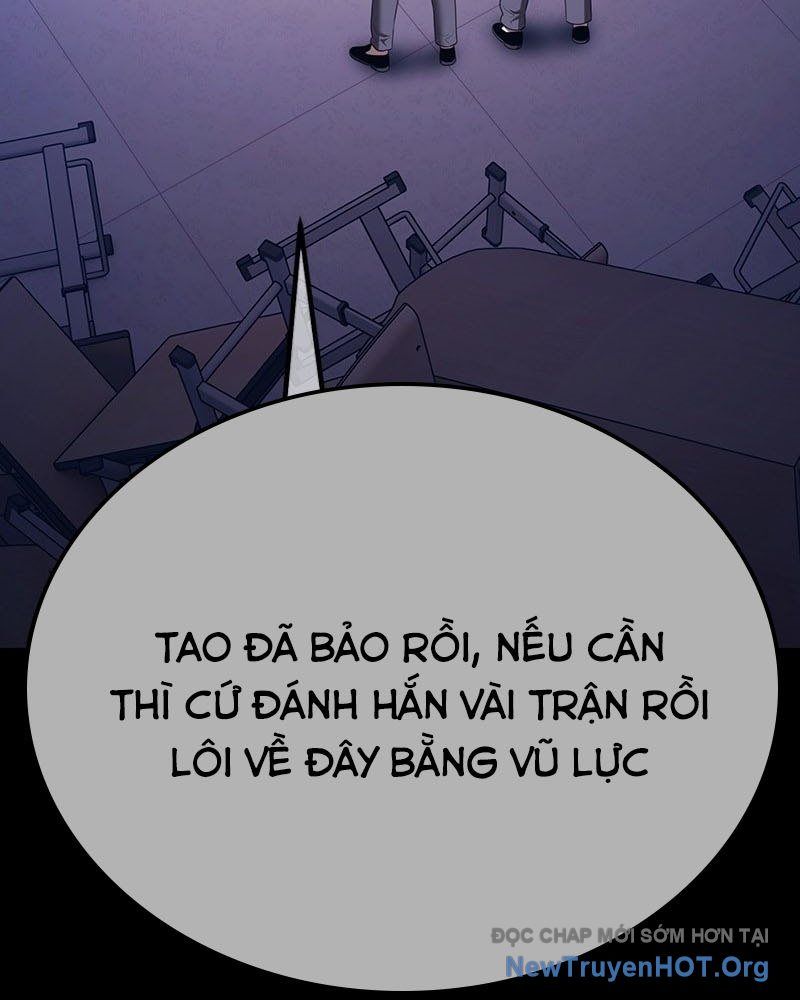 Gậy Gỗ Cấp 99+ Chap 149.5 - Next Chap 150.5