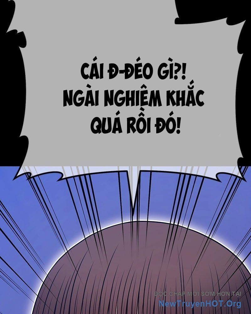 Gậy Gỗ Cấp 99+ Chap 149.5 - Next Chap 150.5