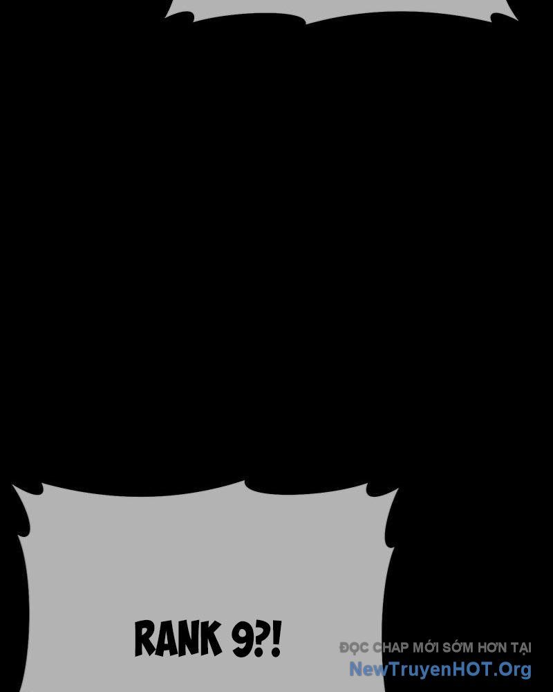 Gậy Gỗ Cấp 99+ Chap 149.5 - Next Chap 150.5
