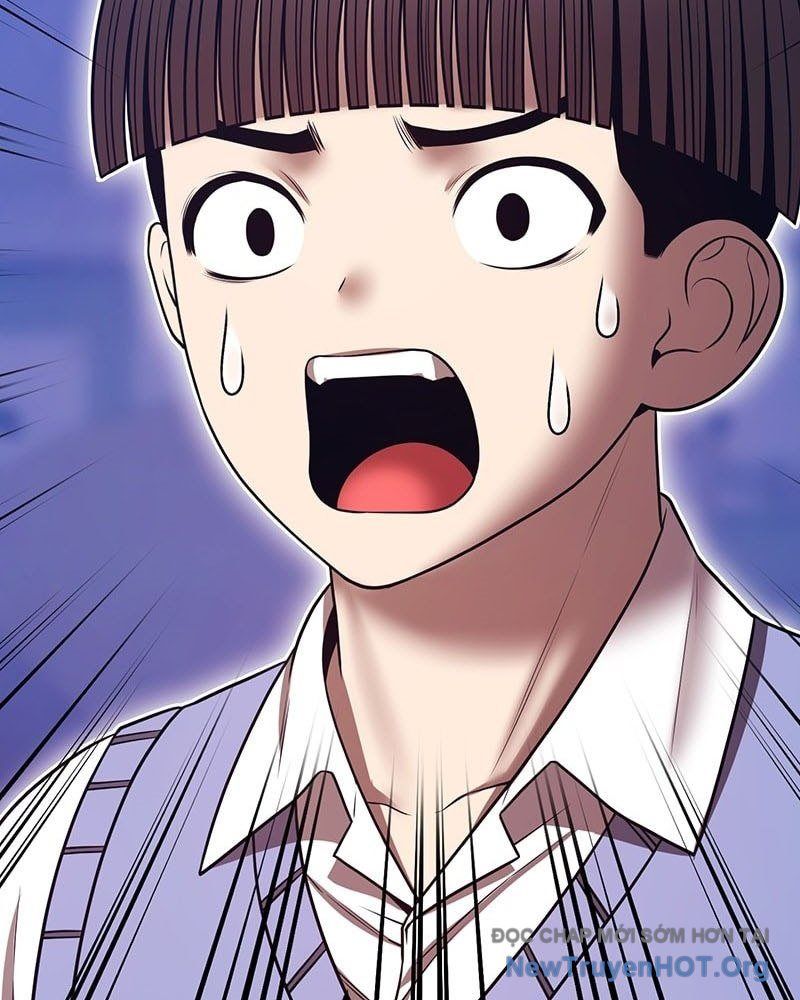 Gậy Gỗ Cấp 99+ Chap 149.5 - Next Chap 150.5