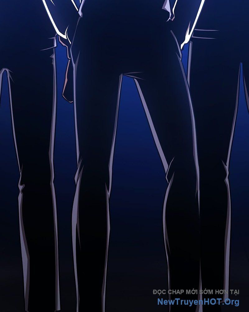 Gậy Gỗ Cấp 99+ Chap 149.5 - Next Chap 150.5