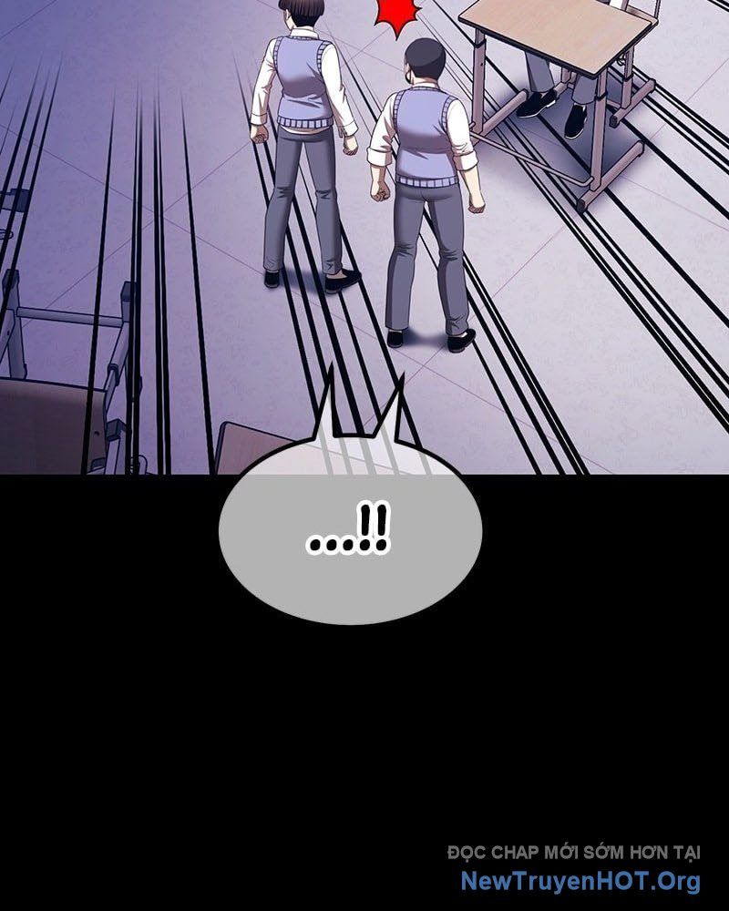 Gậy Gỗ Cấp 99+ Chap 149.5 - Next Chap 150.5