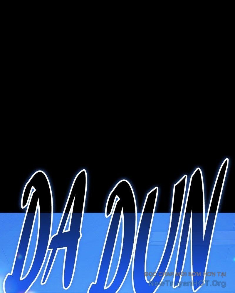 Gậy Gỗ Cấp 99+ Chap 149.5 - Next Chap 150.5