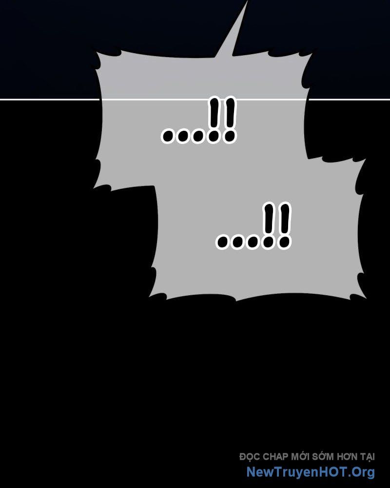 Gậy Gỗ Cấp 99+ Chap 149.5 - Next Chap 150.5