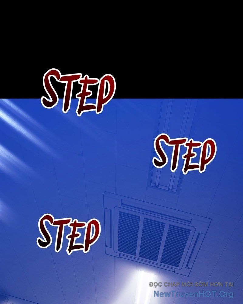 Gậy Gỗ Cấp 99+ Chap 149.5 - Next Chap 150.5