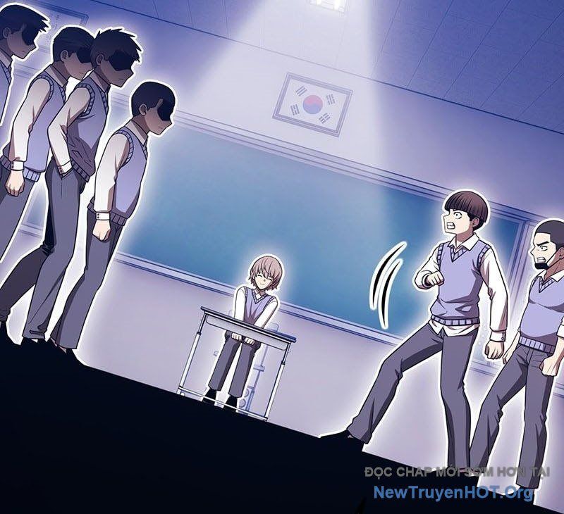 Gậy Gỗ Cấp 99+ Chap 149.5 - Next Chap 150.5