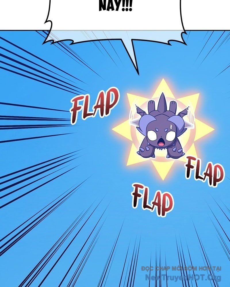 Gậy Gỗ Cấp 99+ Chap 149.5 - Next Chap 150.5