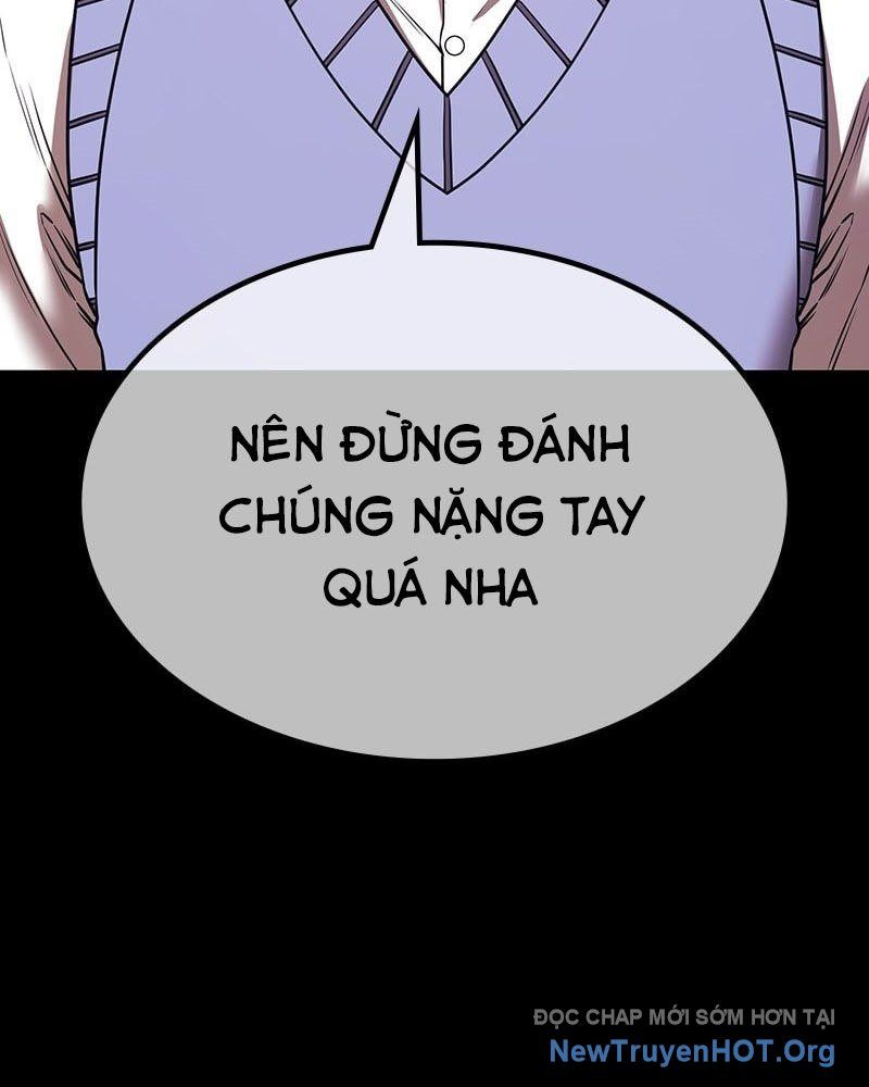 Gậy Gỗ Cấp 99+ Chap 149.5 - Next Chap 150.5