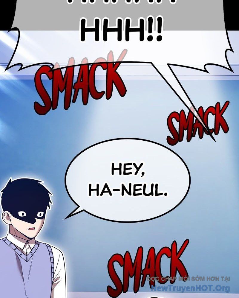 Gậy Gỗ Cấp 99+ Chap 149.5 - Next Chap 150.5