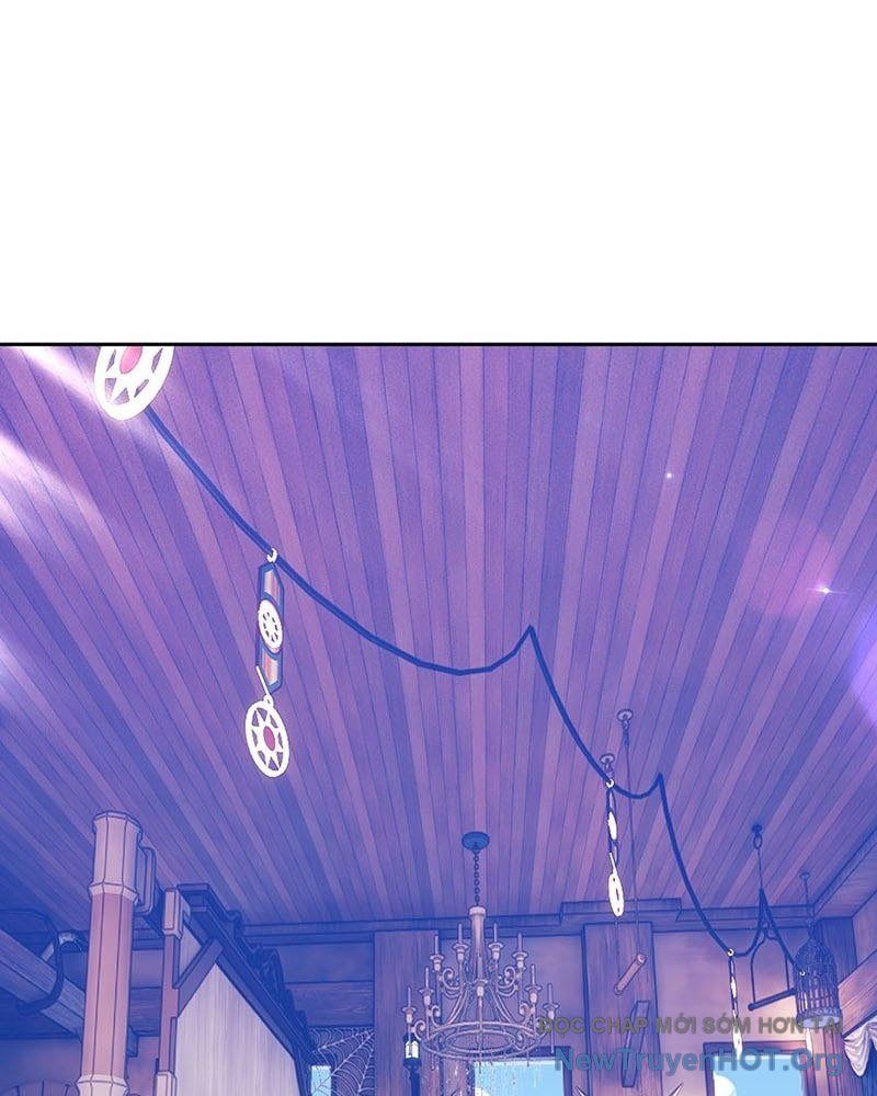 Gậy Gỗ Cấp 99+ Chap 149.5 - Next Chap 150.5