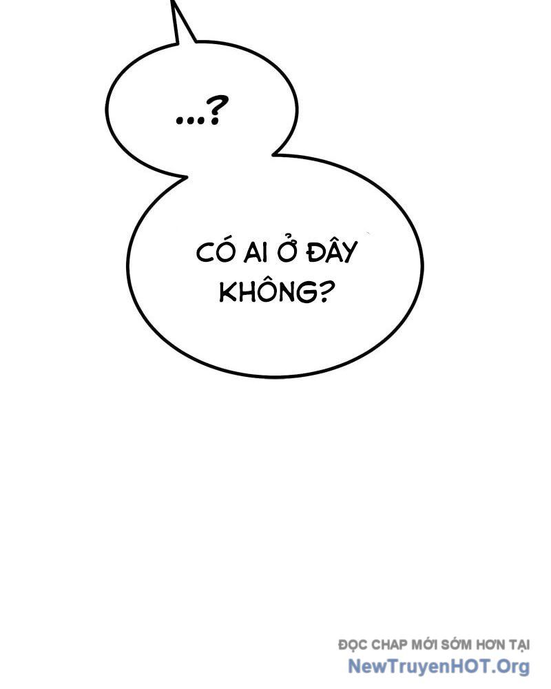 Gậy Gỗ Cấp 99+ Chap 149.5 - Next Chap 150.5