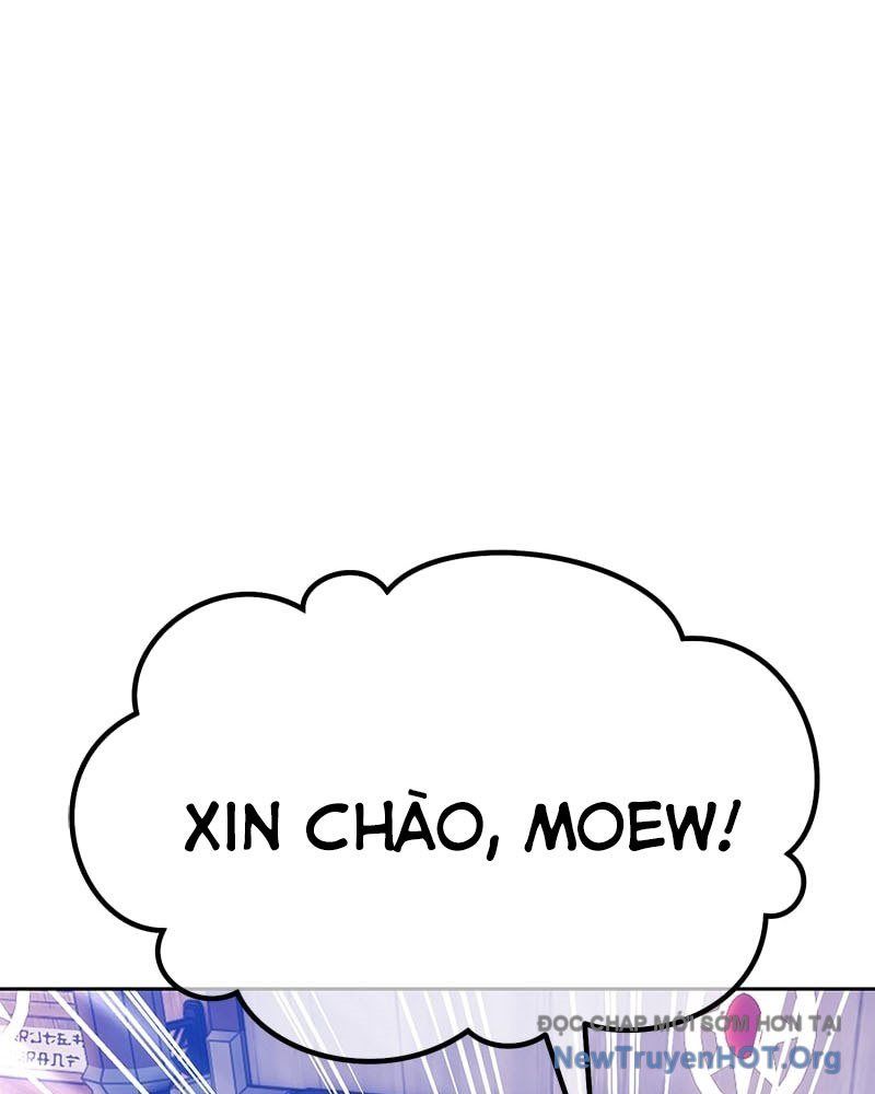 Gậy Gỗ Cấp 99+ Chap 149.5 - Next Chap 150.5