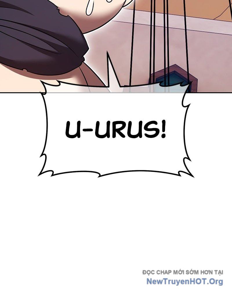 Gậy Gỗ Cấp 99+ Chap 149.5 - Next Chap 150.5