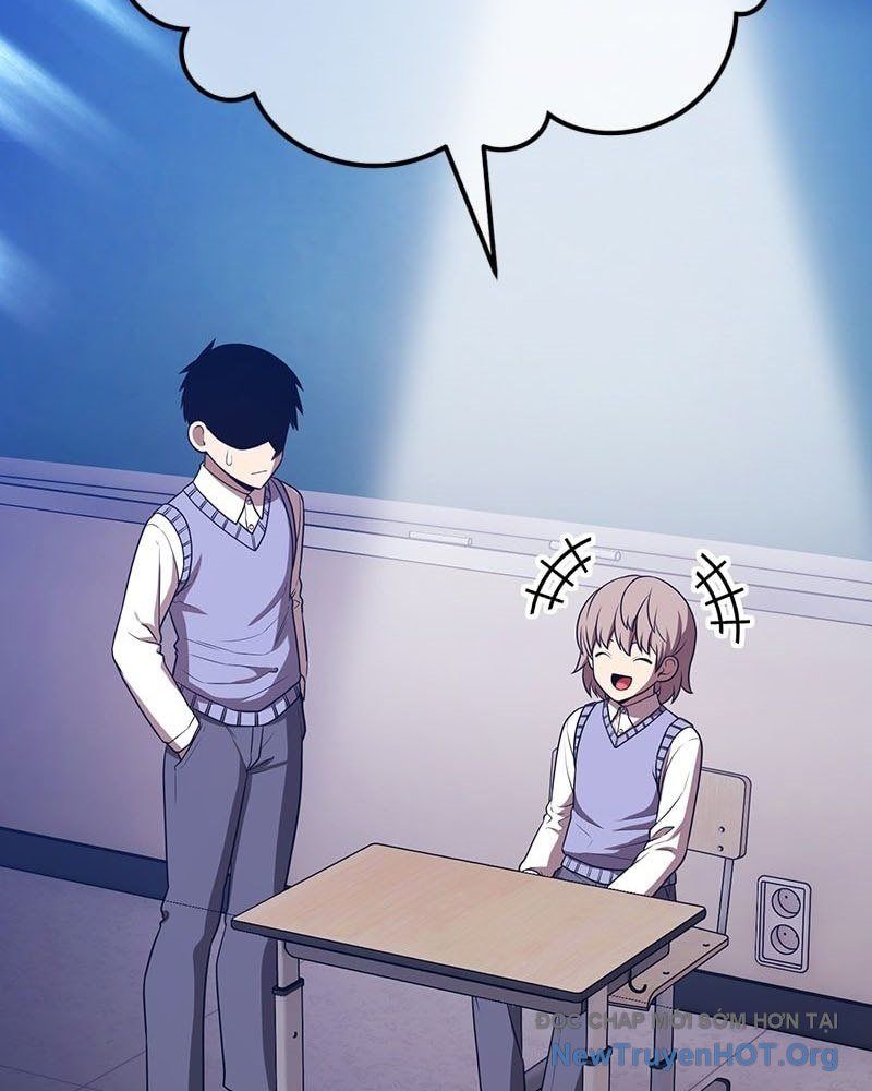 Gậy Gỗ Cấp 99+ Chap 149.5 - Next Chap 150.5