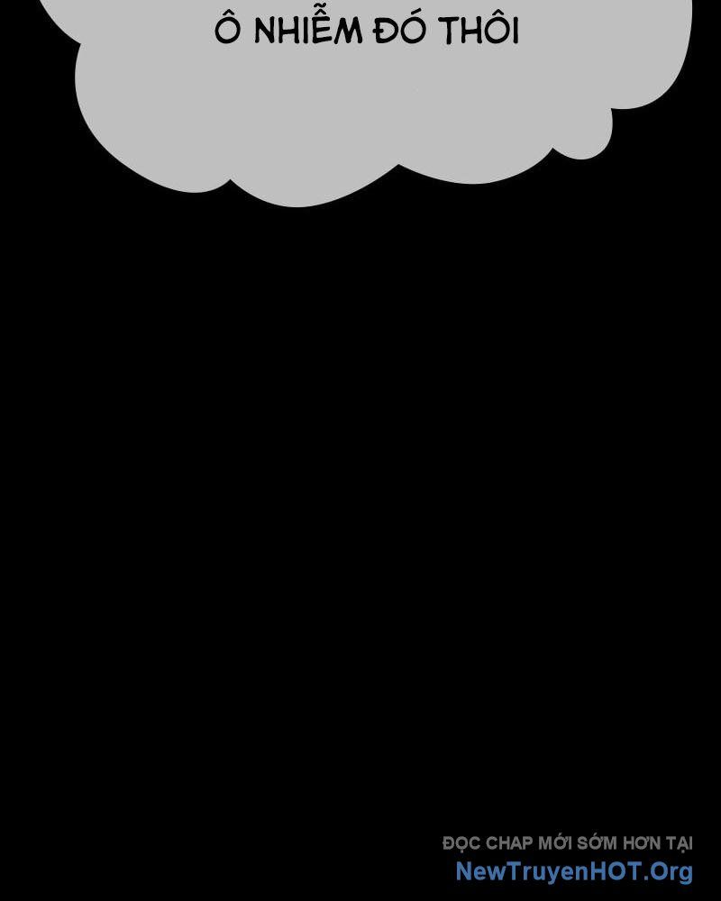 Gậy Gỗ Cấp 99+ Chap 149.5 - Next Chap 150.5