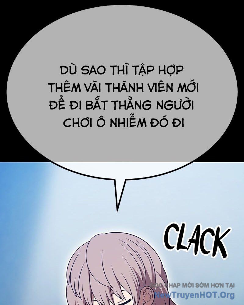 Gậy Gỗ Cấp 99+ Chap 149.5 - Next Chap 150.5