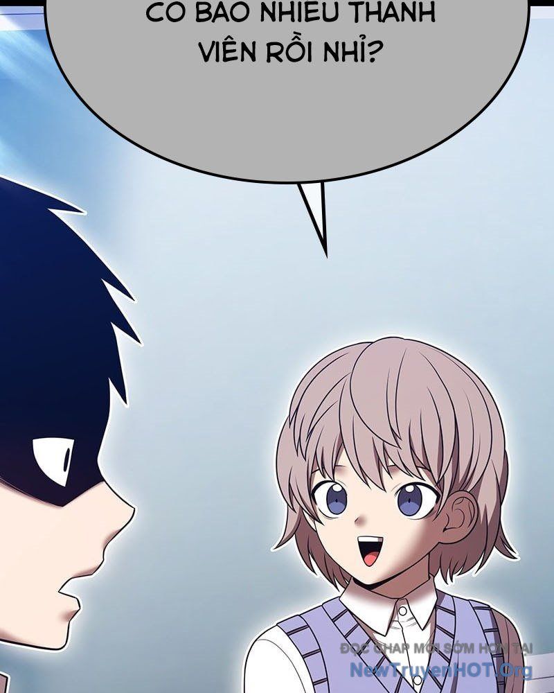 Gậy Gỗ Cấp 99+ Chap 149.5 - Next Chap 150.5