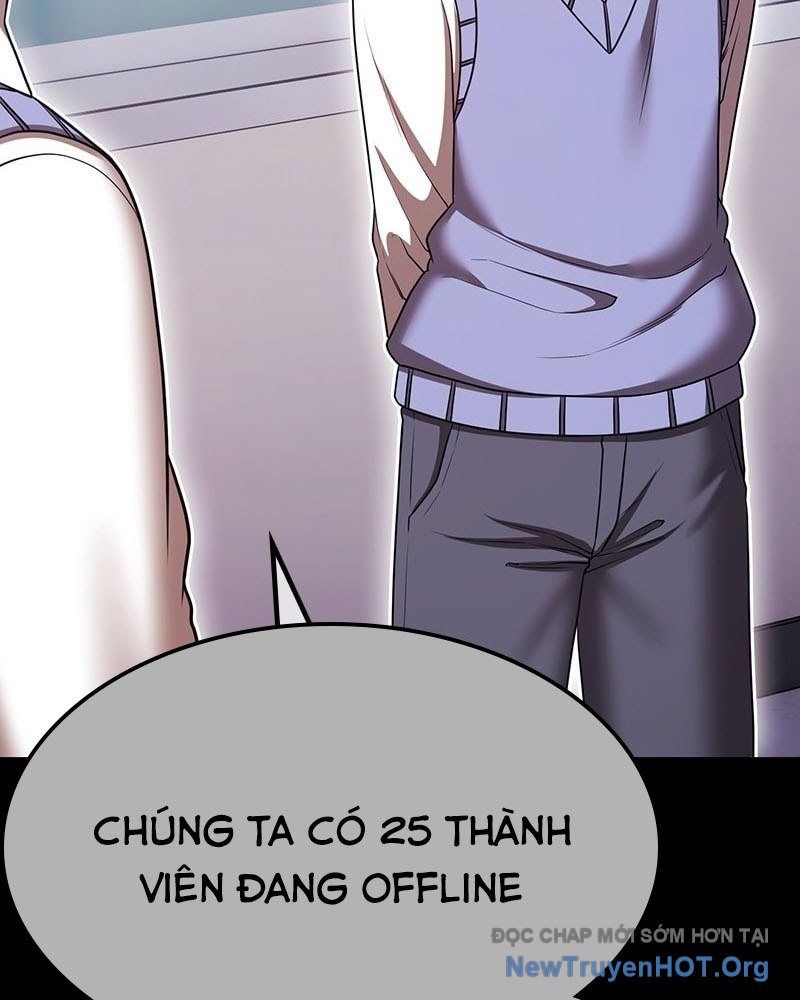 Gậy Gỗ Cấp 99+ Chap 149.5 - Next Chap 150.5