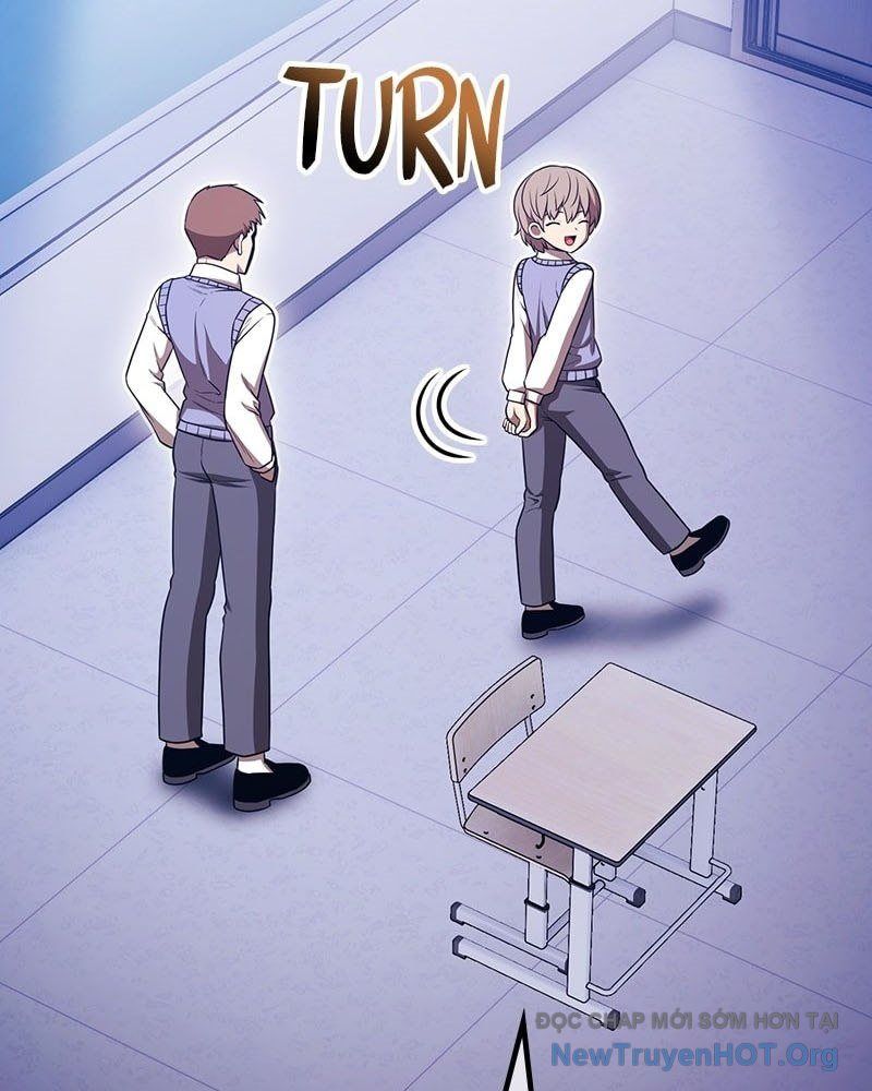 Gậy Gỗ Cấp 99+ Chap 149.5 - Next Chap 150.5