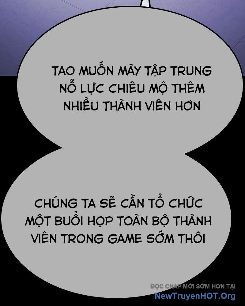 Gậy Gỗ Cấp 99+ Chap 149.5 - Next Chap 150.5