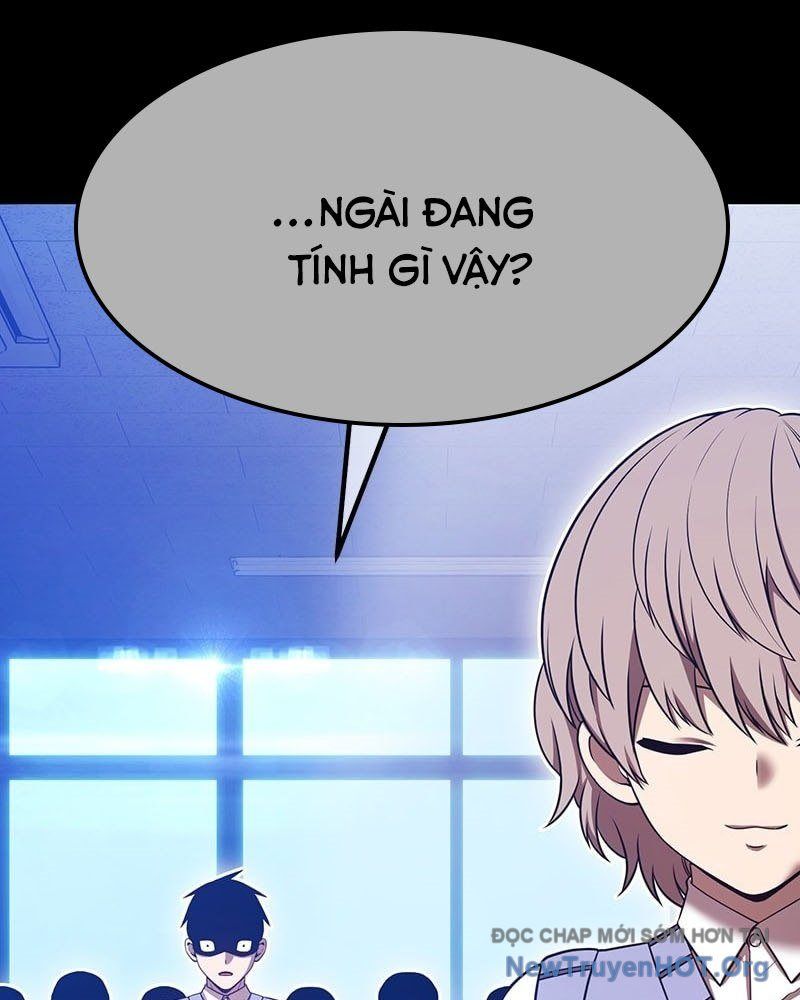 Gậy Gỗ Cấp 99+ Chap 149.5 - Next Chap 150.5