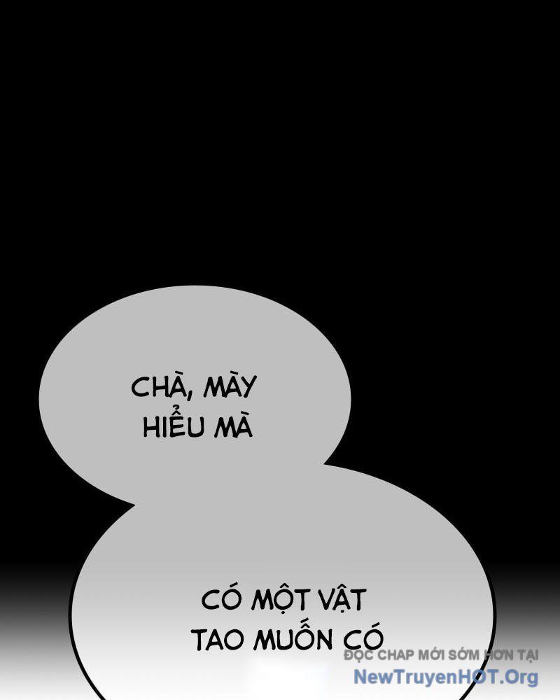 Gậy Gỗ Cấp 99+ Chap 149.5 - Next Chap 150.5