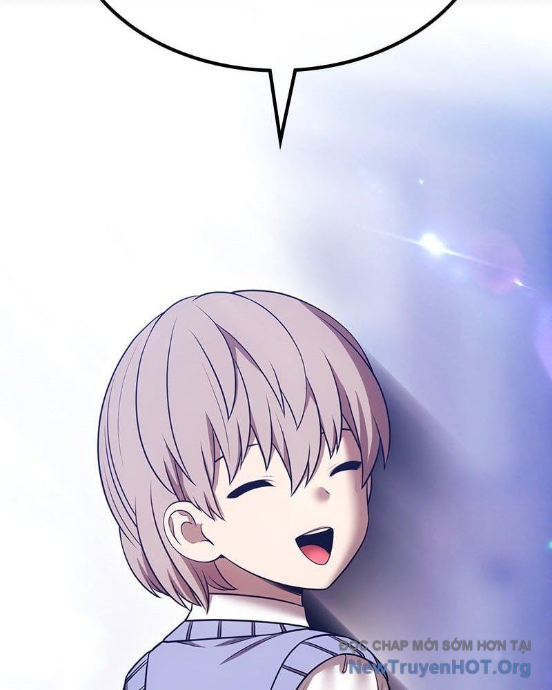 Gậy Gỗ Cấp 99+ Chap 149.5 - Next Chap 150.5