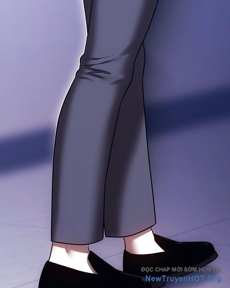 Gậy Gỗ Cấp 99+ Chap 149.5 - Next Chap 150.5