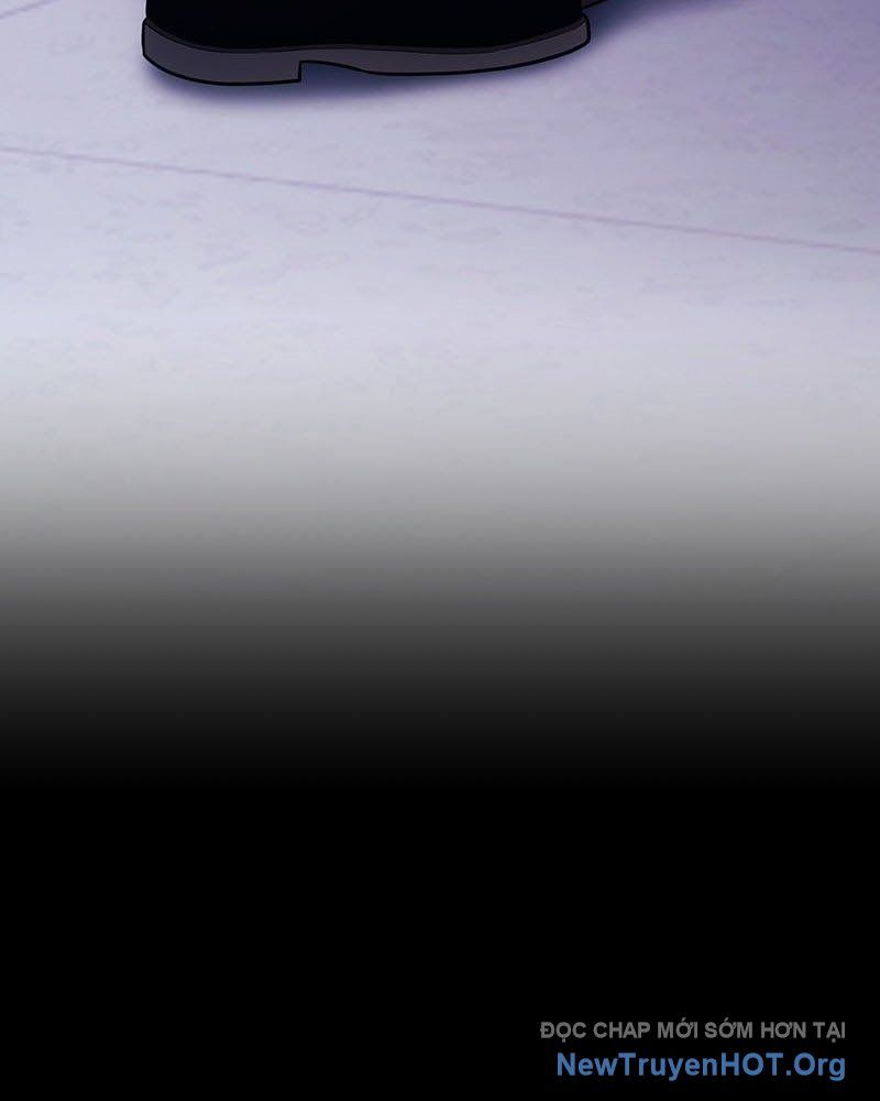 Gậy Gỗ Cấp 99+ Chap 149.5 - Next Chap 150.5