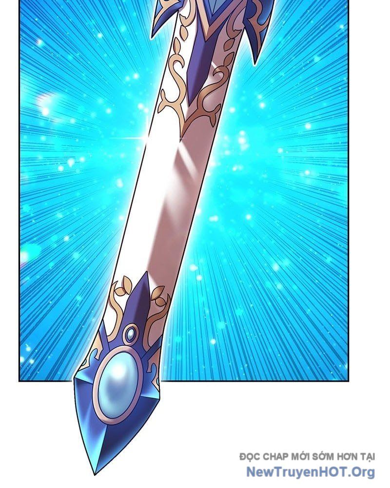 Gậy Gỗ Cấp 99+ Chap 149.5 - Next Chap 150.5