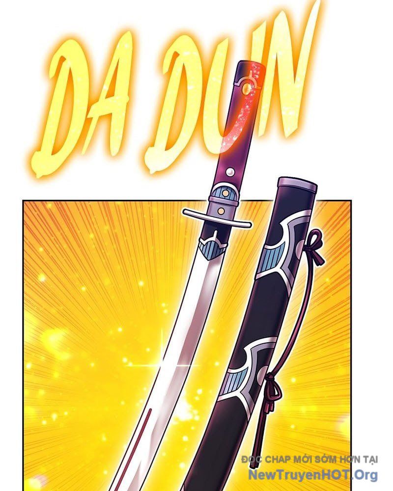 Gậy Gỗ Cấp 99+ Chap 149.5 - Next Chap 150.5
