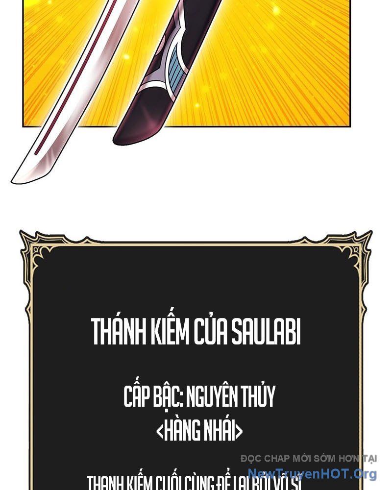 Gậy Gỗ Cấp 99+ Chap 149.5 - Next Chap 150.5